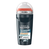 Loreal Men Expert Magnesium Defence 48h Deodorant 50ml